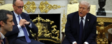 Тръмп нападна Великобритания и Испания за липса на сътрудничество